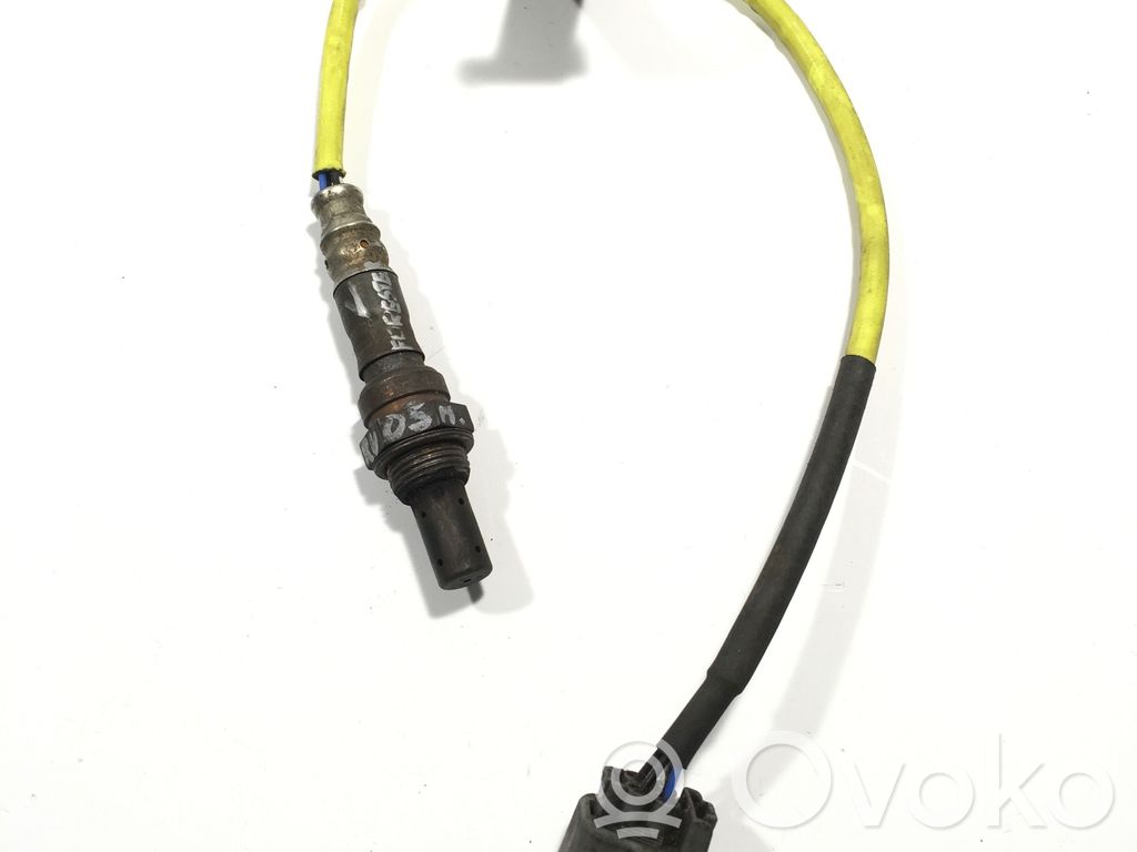 Sonde lambda   1924002110,01G14,22641AA280