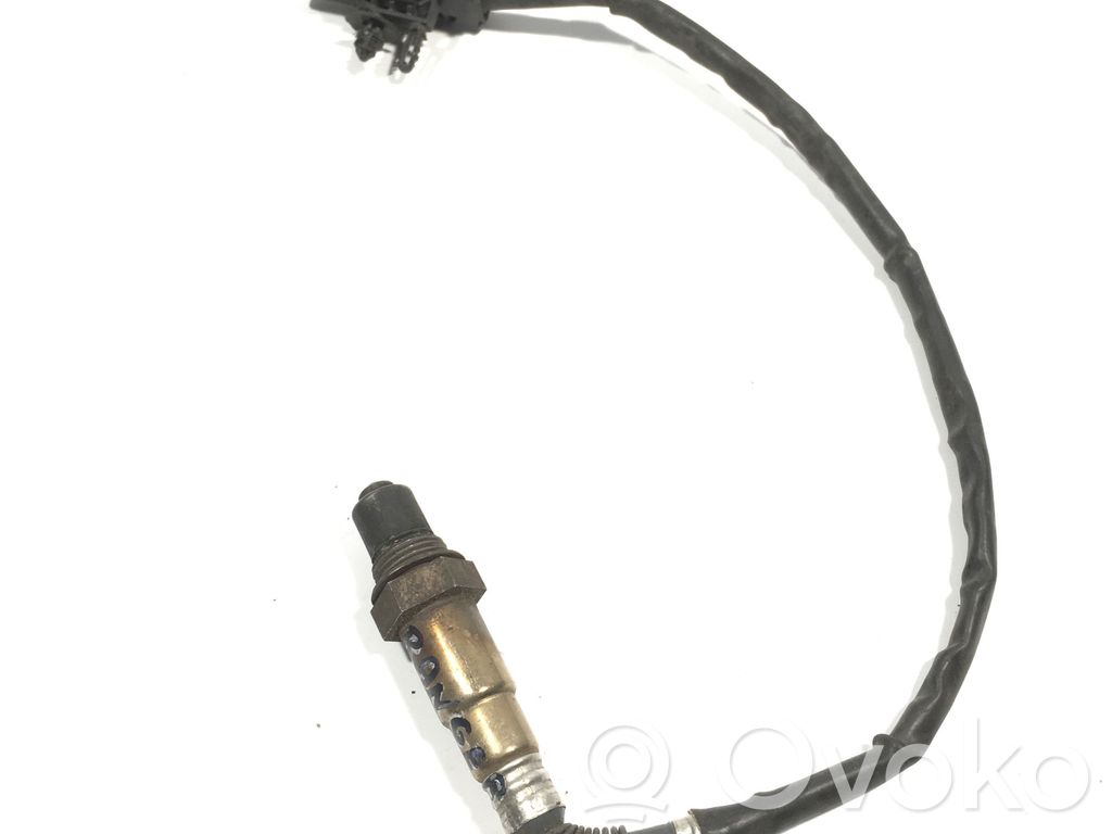 Зонд «Lambda»   AB3A9Y460AA,0281004191,1928404687