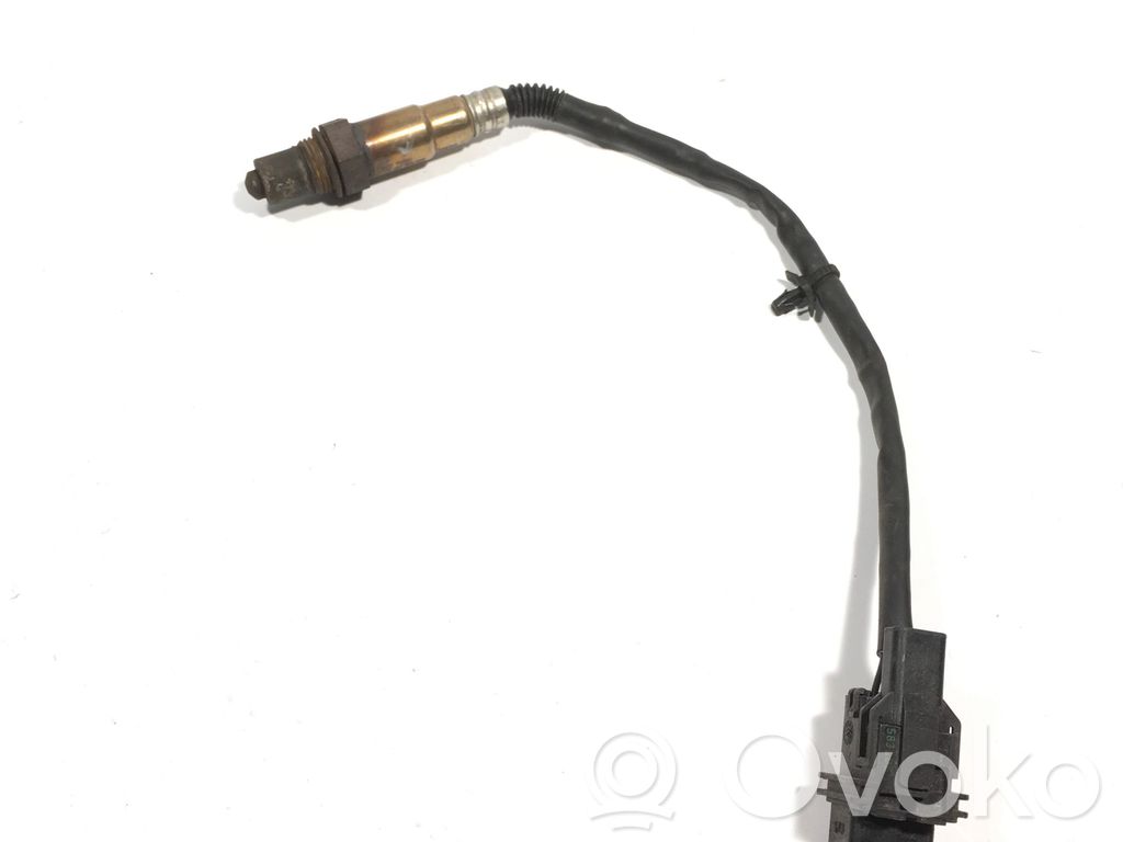 Lambda probe sensor   0258007264,226937Y020