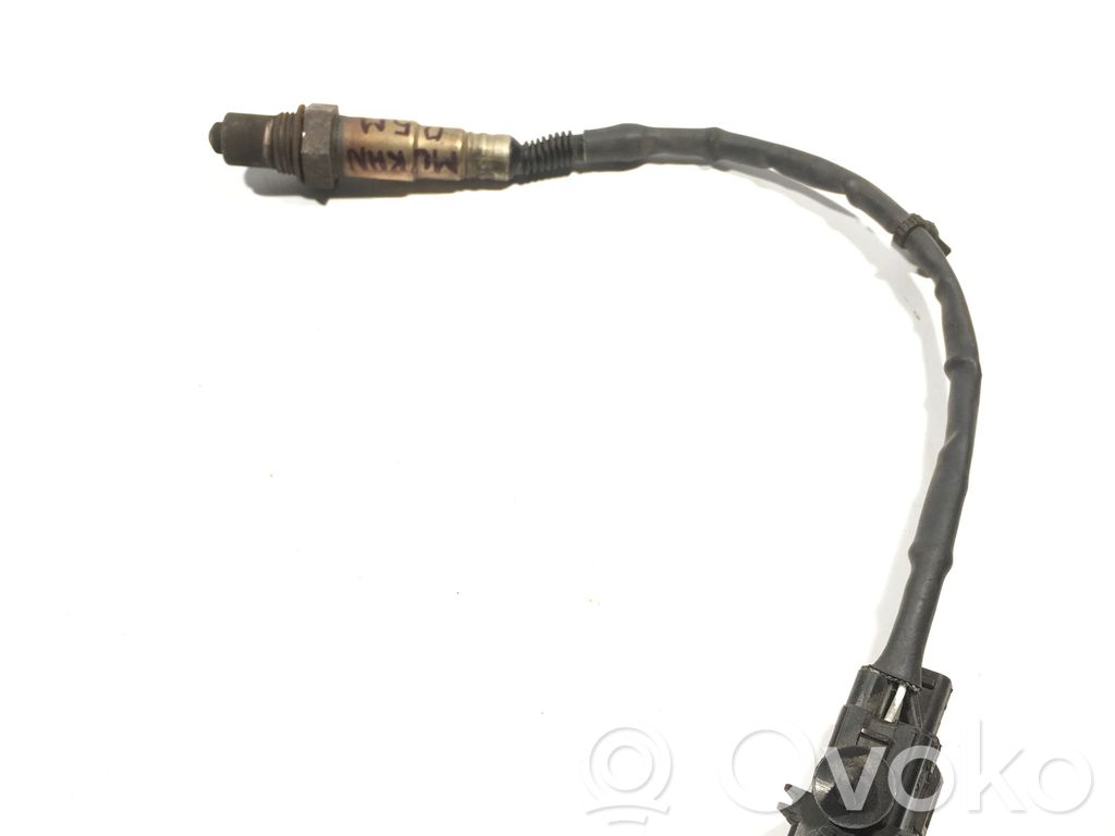 Lambda probe sensor   0258007264,226937Y020