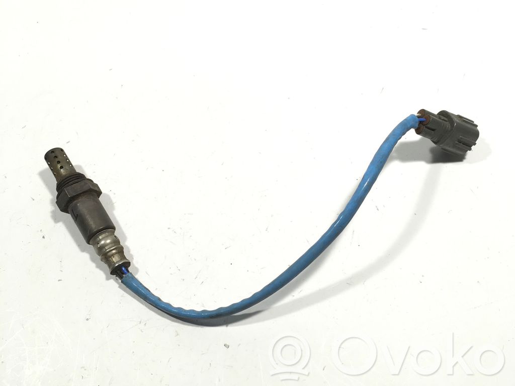 Subaru B9 Tribeca Lambda probe sensor 