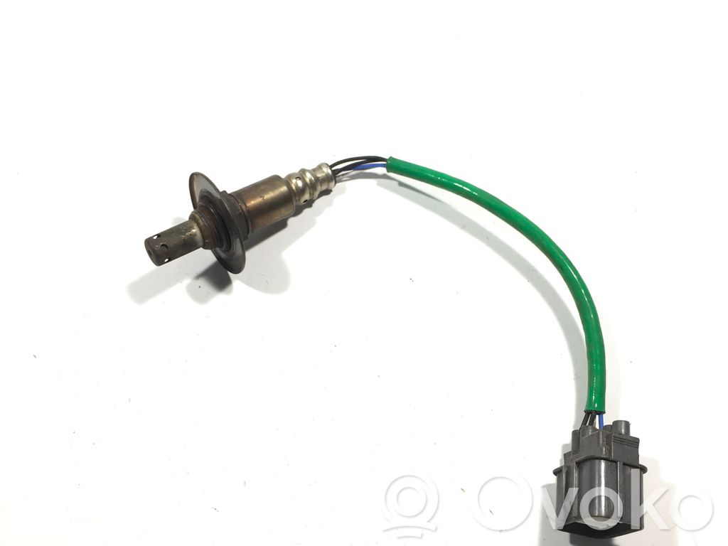 Lambda probe sensor   2112004520,65J0,12212