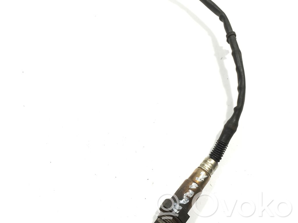 Nissan Murano Z50 Lambda probe sensor 