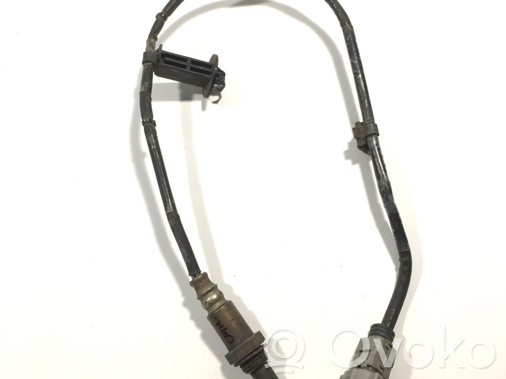 Lexus RX 330 - 350 - 400H Lambda zondas 