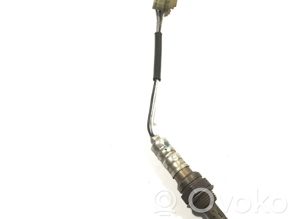 Ford Maverick Lambda probe sensor 