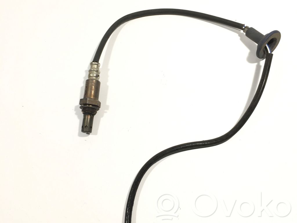 Sonde lambda   8946542120,89465,42120