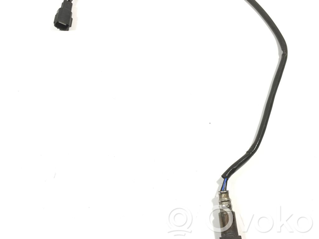 Lambda probe sensor   8946542090,89465,05D30,42090