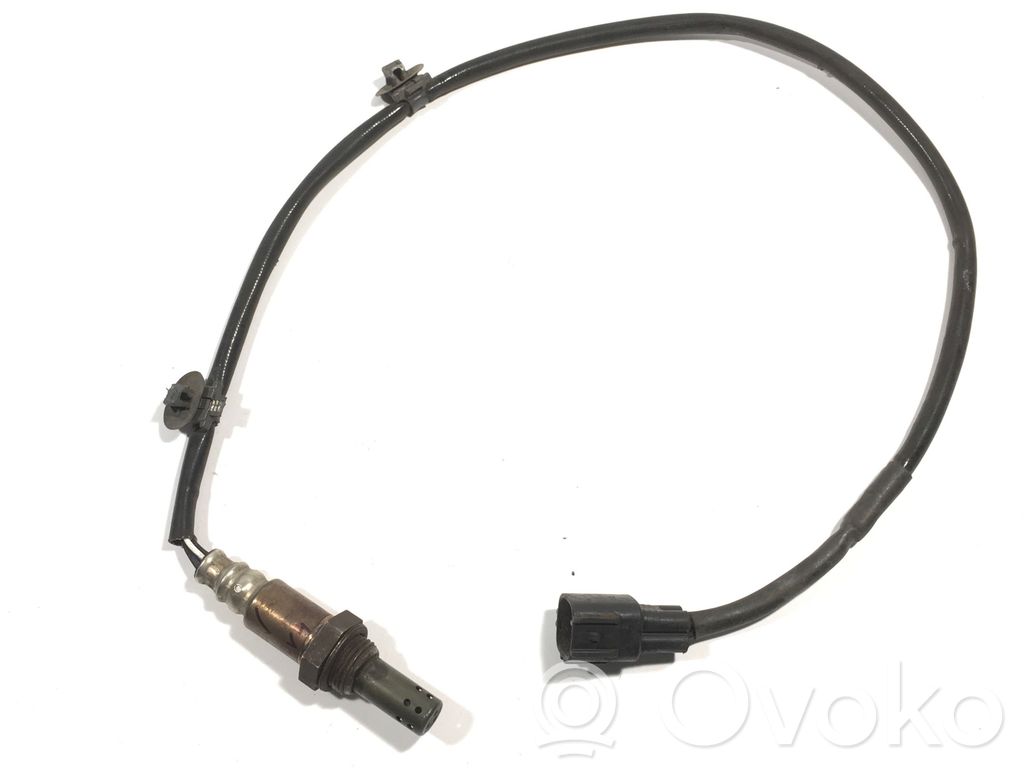 Toyota RAV 4 (XA20) Lambda probe sensor 