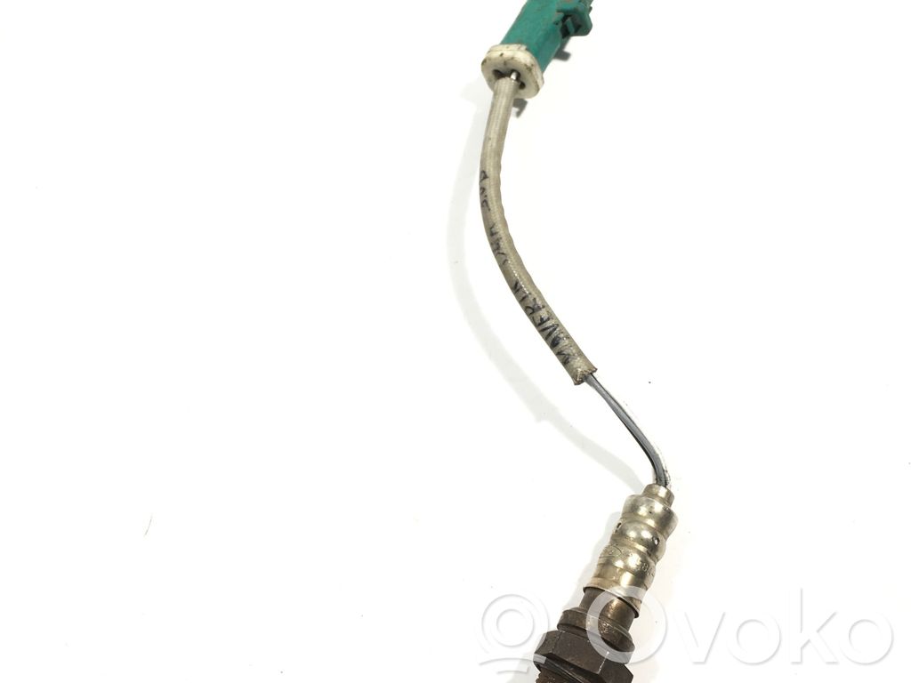 Ford Maverick Lambda probe sensor 