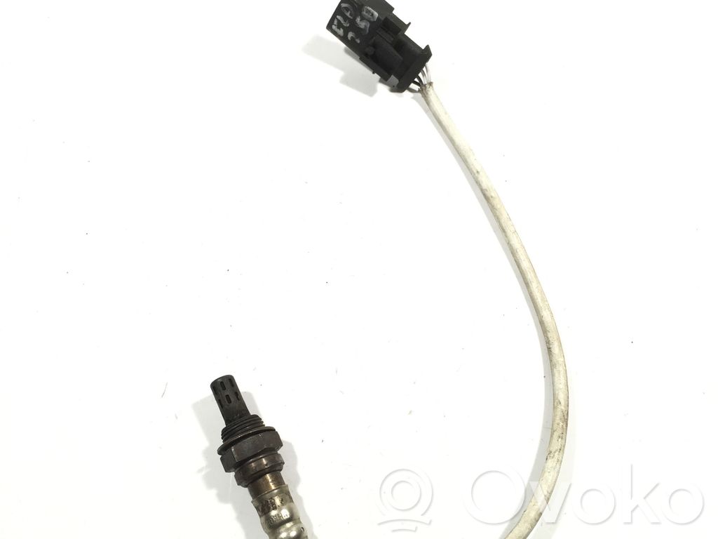 Land Rover Freelander Lambda probe sensor 