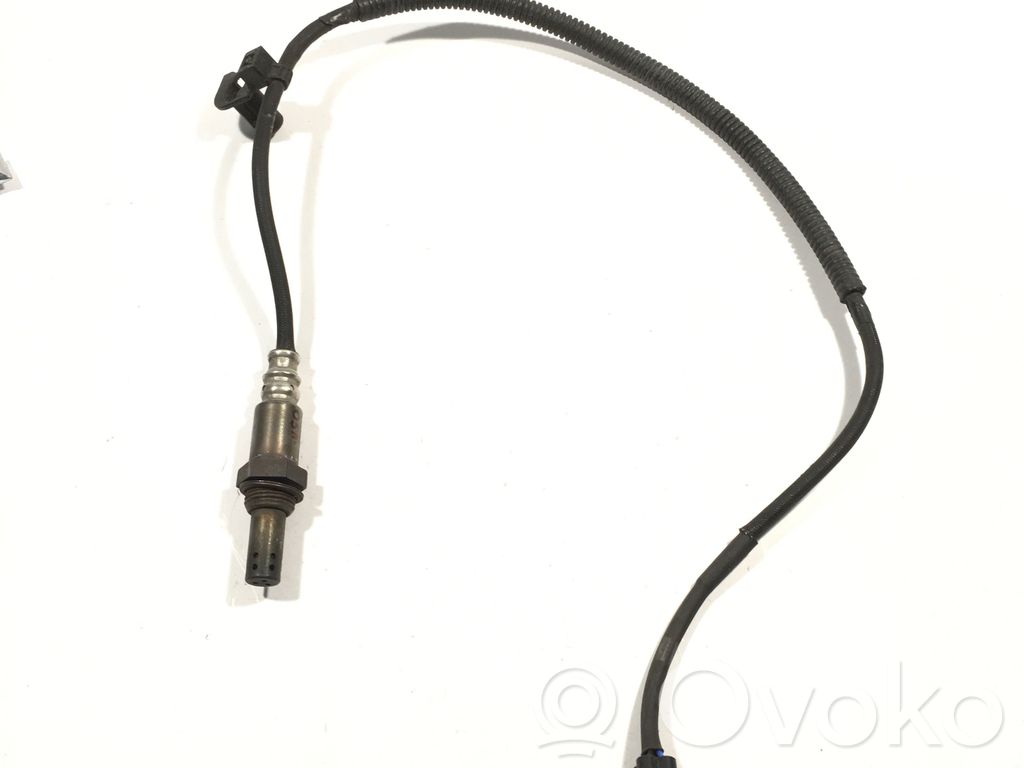 Toyota RAV 4 (XA20) Lambda probe sensor 
