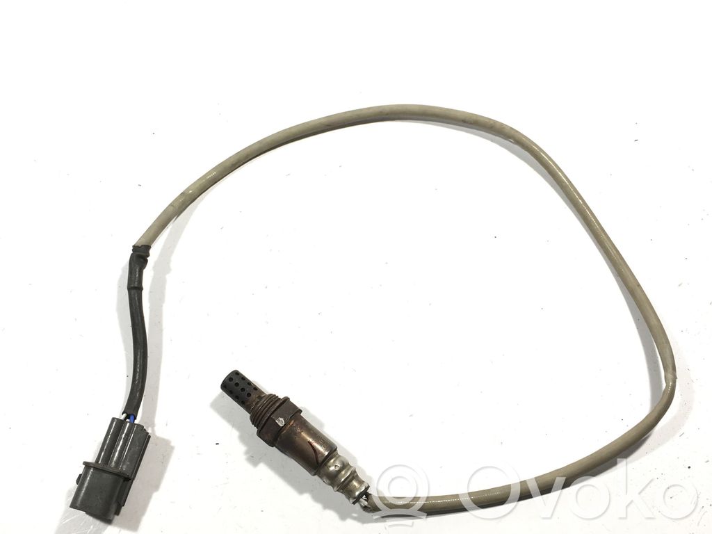 Lambda probe sensor   234000,8282,2340008282