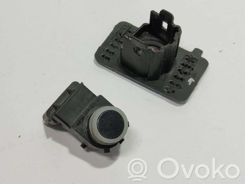 KIA Niro Parking PDC sensor 