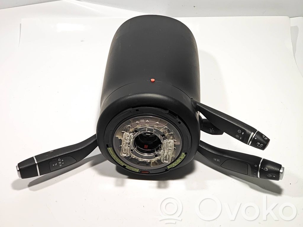 Tesla Model S Commodo, commande essuie-glace/phare 
