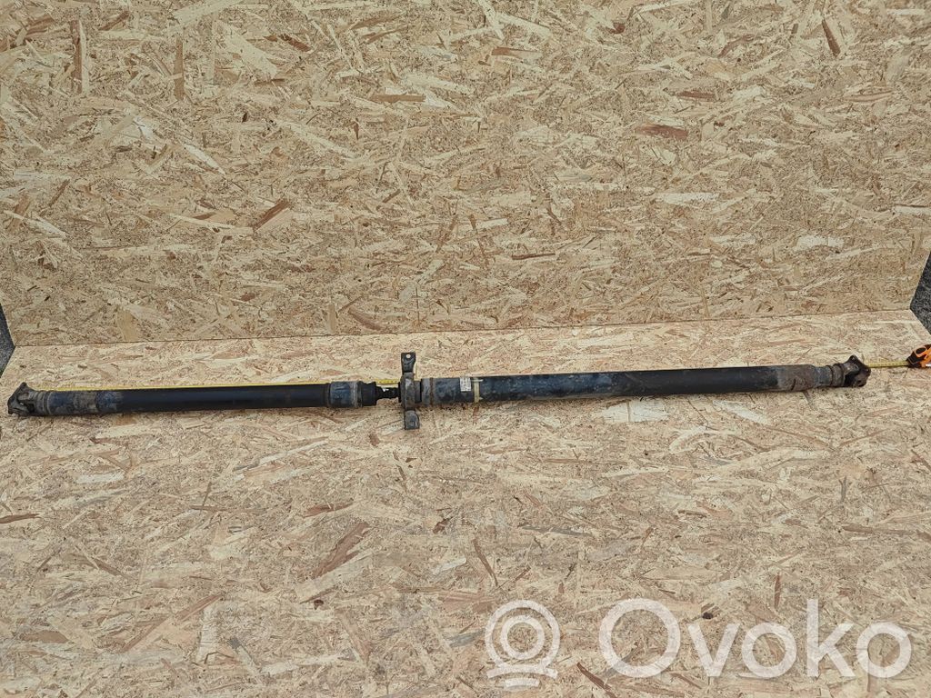 Honda CR-V Planetare (set) 