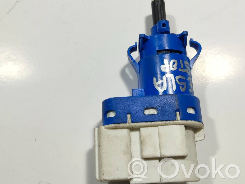 Brake pedal sensor switch   96854AA,500110,XKB500110,7E5T96854AA