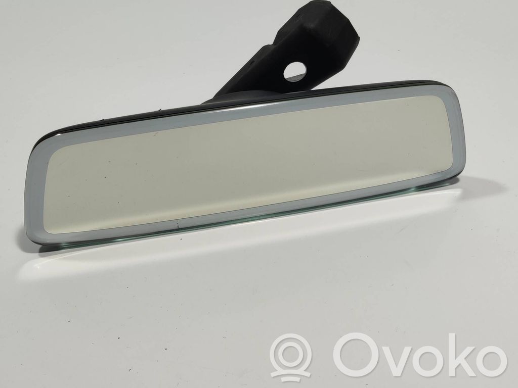 Espejo retrovisor (interior)   109261000D,18G27120262A,109261101B