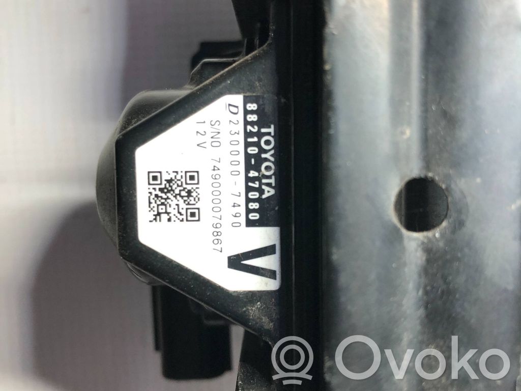 Sensor de radar Distronic   8821047080,2300007490,749000079867