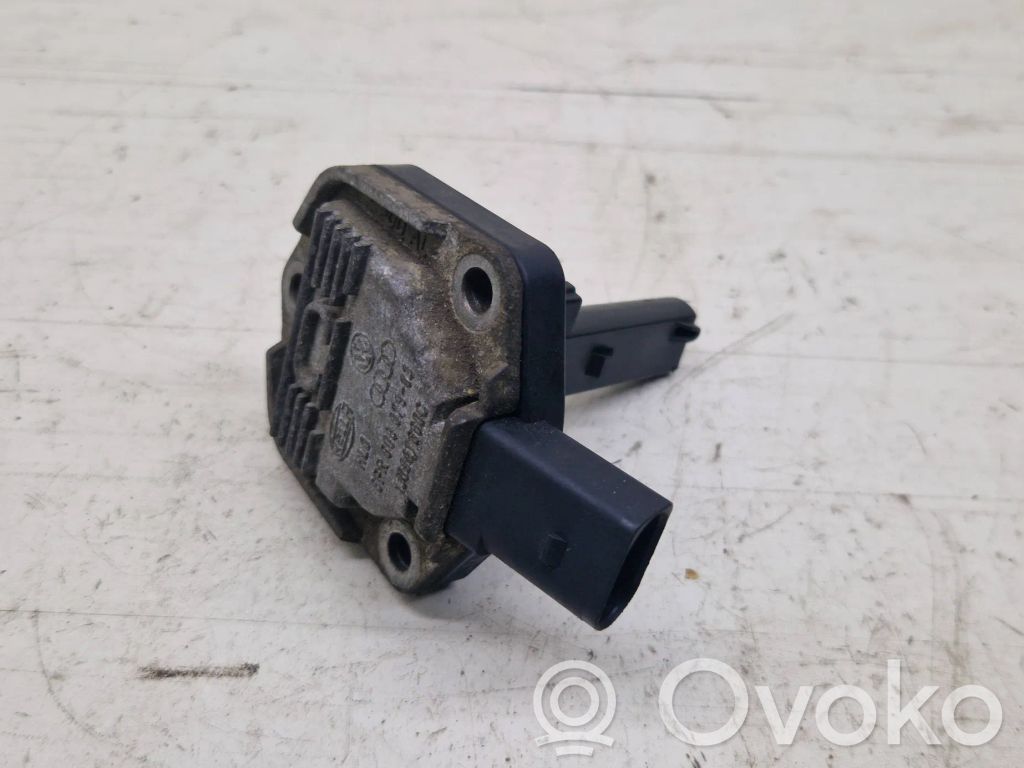 Skoda Octavia Mk1 (1U) Sensor de nivel de aceite 