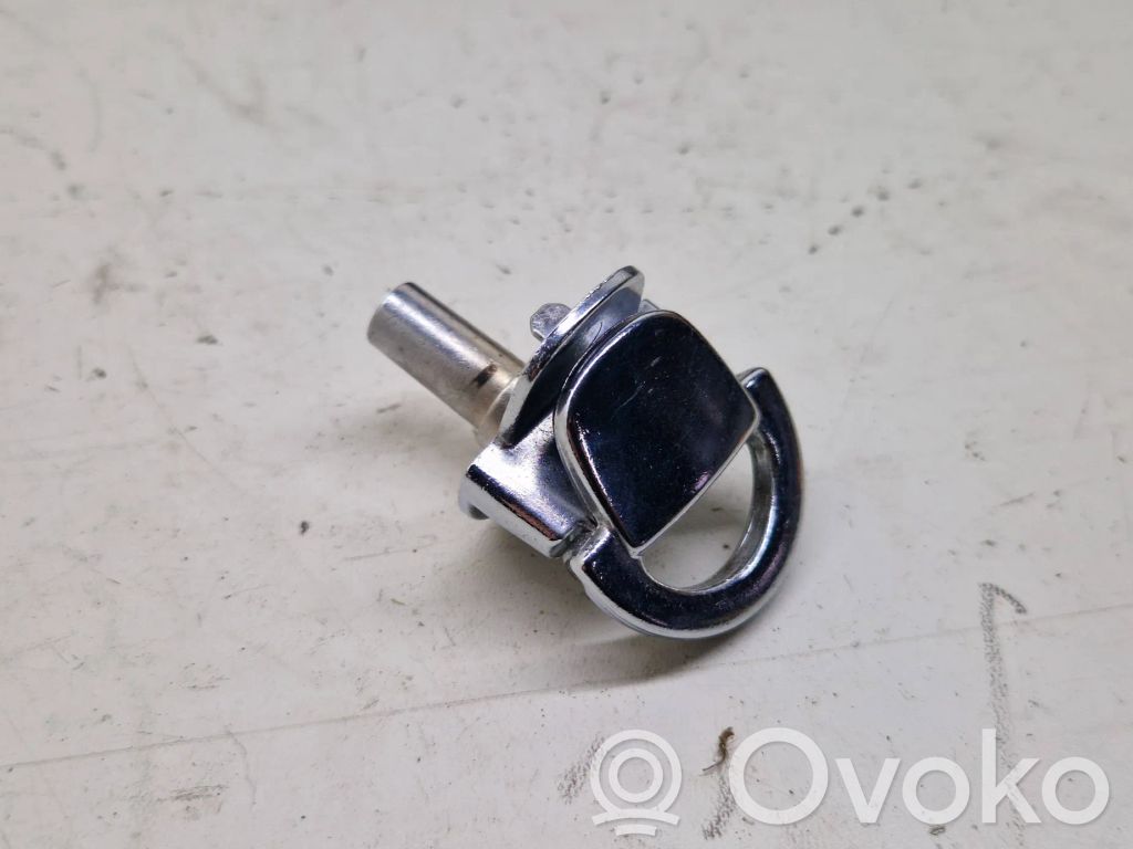 Volkswagen PASSAT B6 Other exterior part 