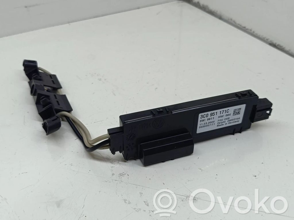 Anturi   3C0951171C,28093144,068900111