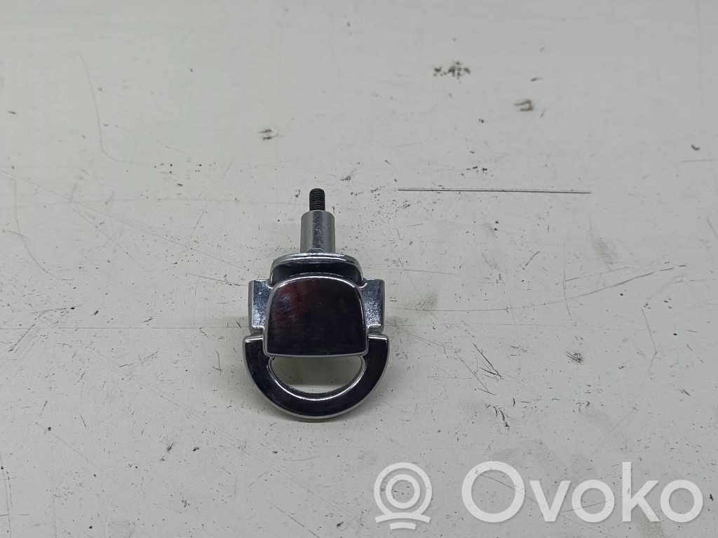 Volkswagen PASSAT B6 Other exterior part 