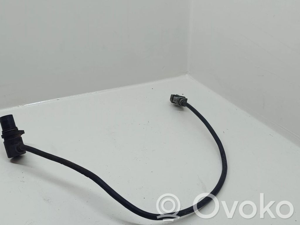 Audi A4 S4 B5 8D Crankshaft position sensor 