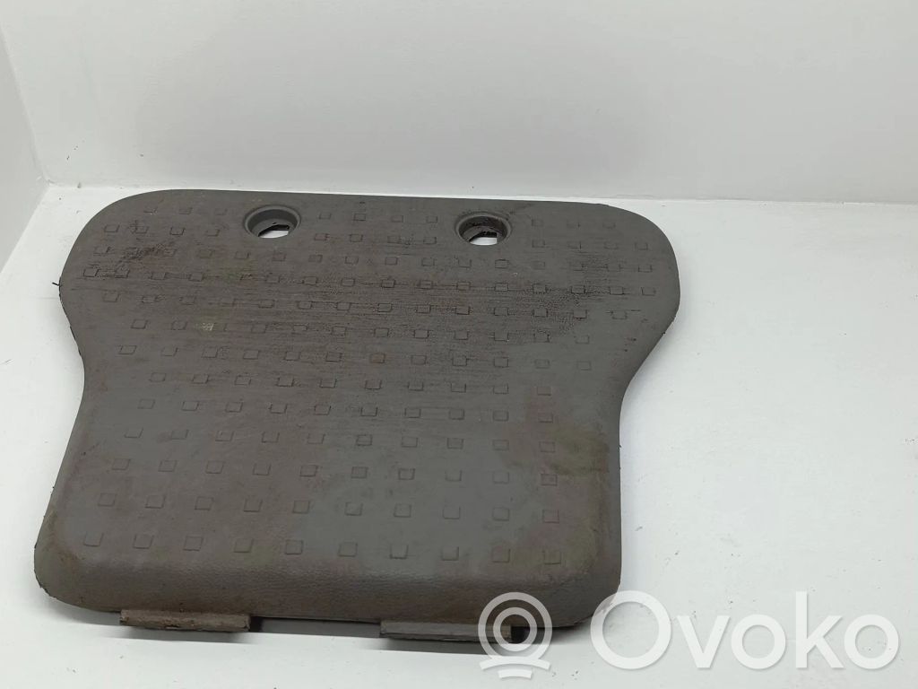 Volkswagen Caddy Otros repuestos del interior 