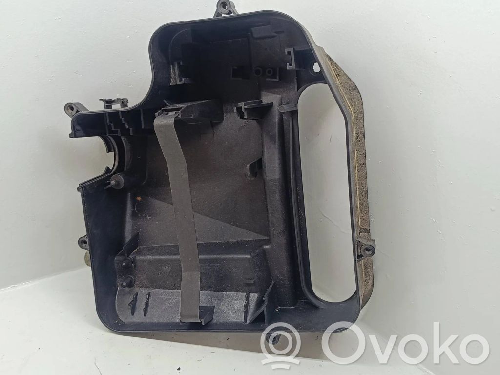 Volkswagen PASSAT B5.5 Fuse box set 