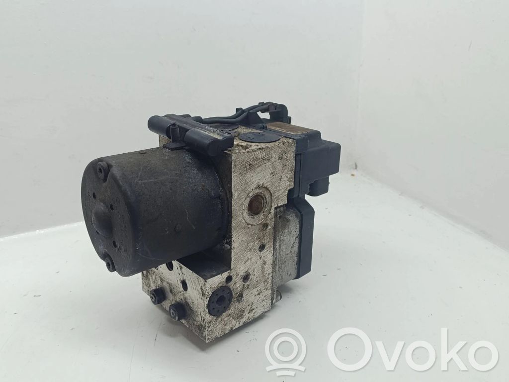 Audi A4 S4 B5 8D ABS Pump 