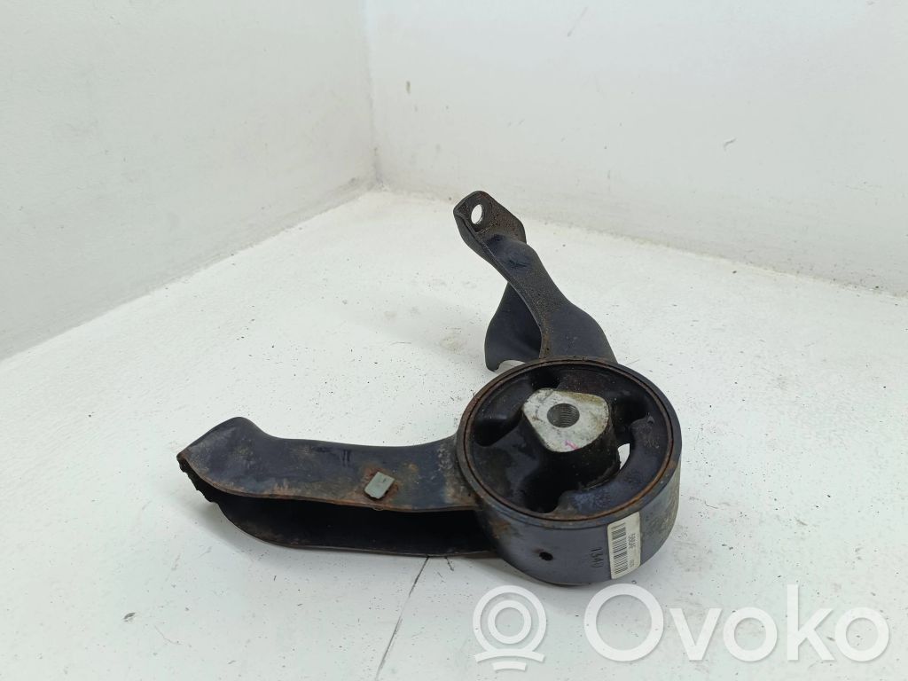 Dzinēja spilvens   586AF,13401,1620,5864E