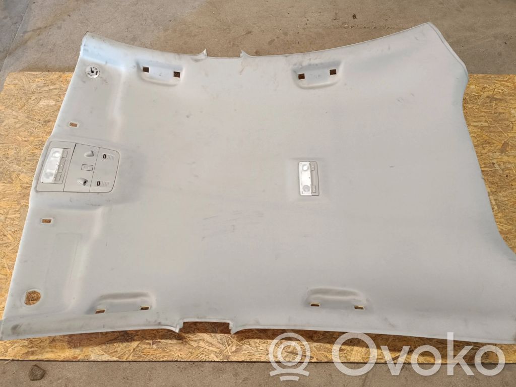 Opel Insignia A Techo 