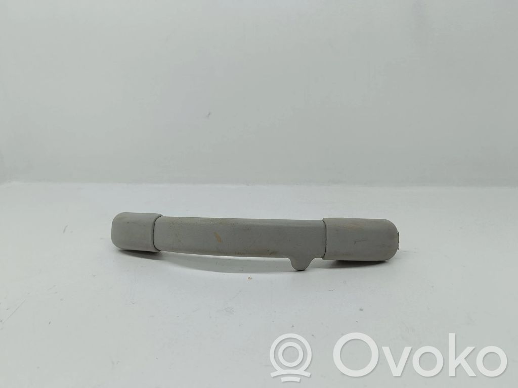 Peugeot 307 Front interior roof grab handle 