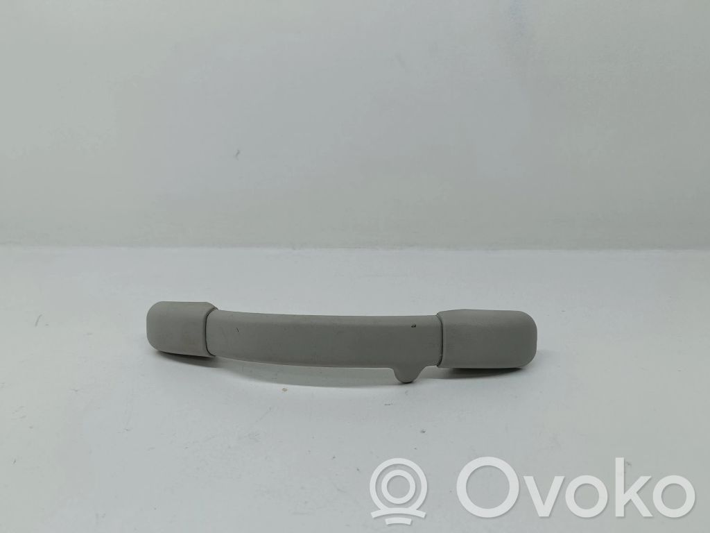 Peugeot 307 Front interior roof grab handle 