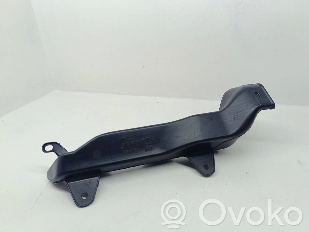 Opel Astra J Other dashboard part 