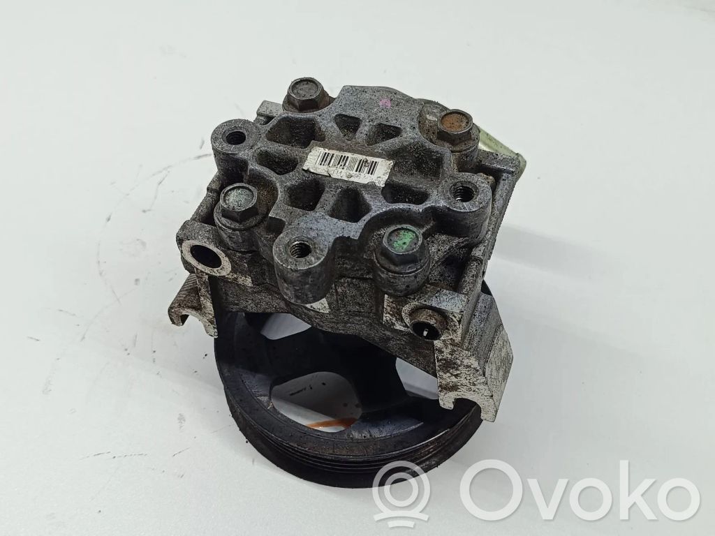 Ford Transit -  Tourneo Connect Power steering pump 