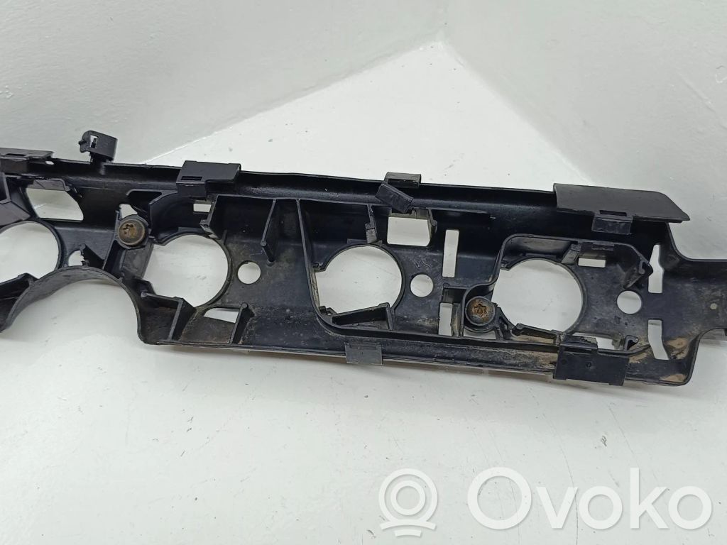 Audi A3 S3 8P Części silnika inne 
