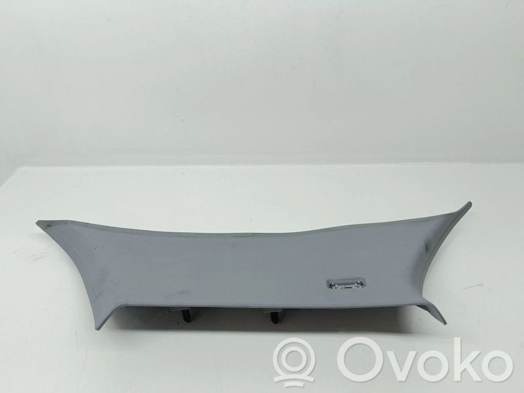 BMW 1 E81 E87 (D) pillar trim (bottom) 