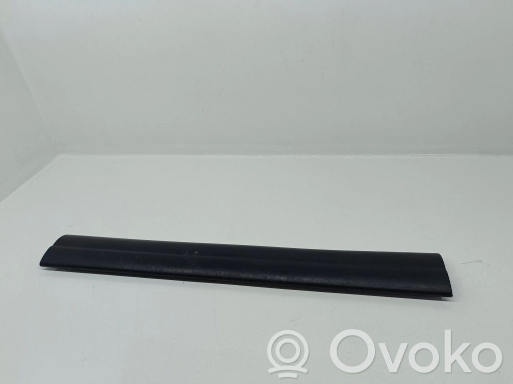 BMW 1 E81 E87 Other interior part 