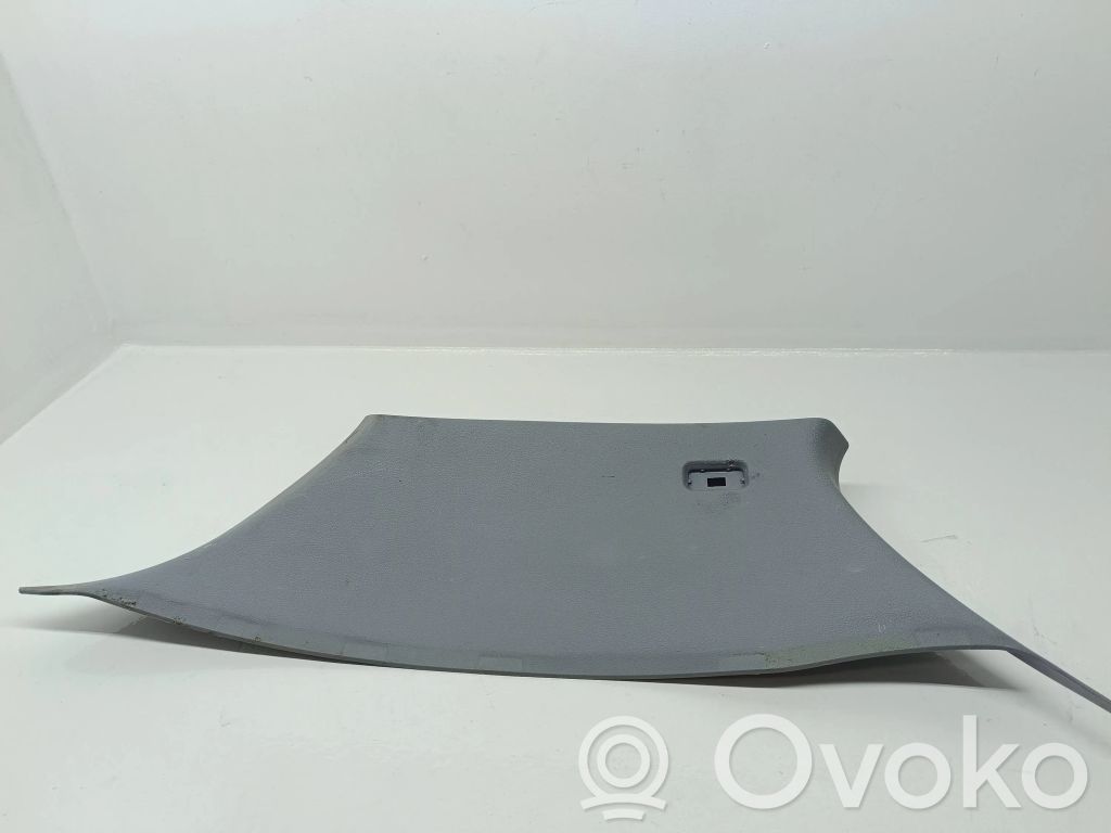 BMW 1 E81 E87 (C) pillar trim 