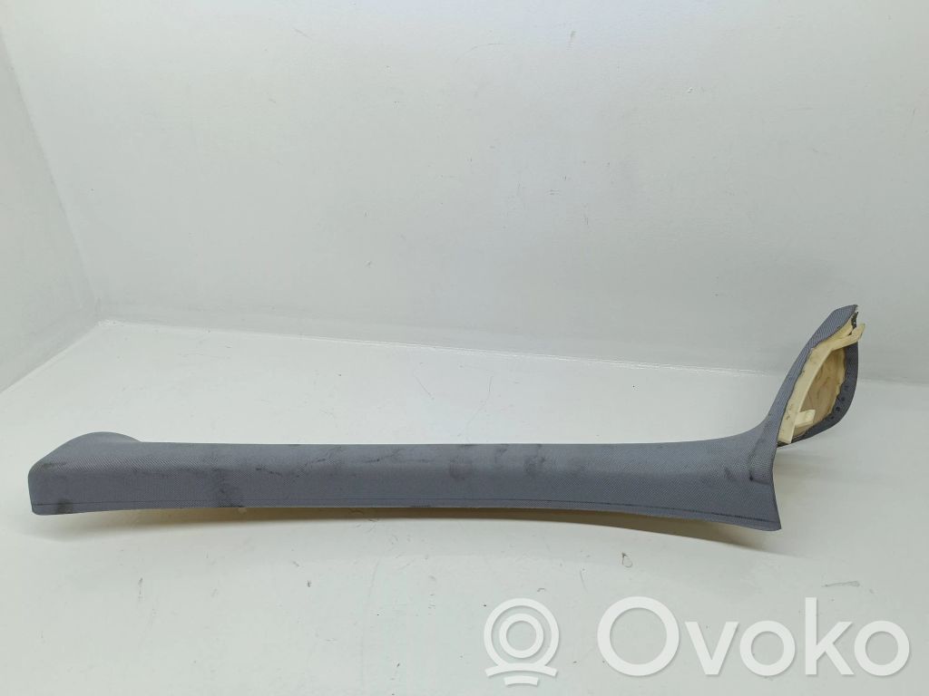 BMW 1 E81 E87 Other interior part 