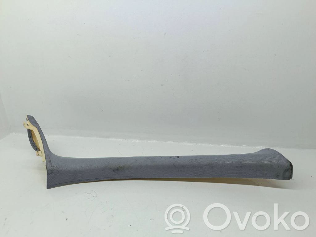 BMW 1 E81 E87 Other interior part 