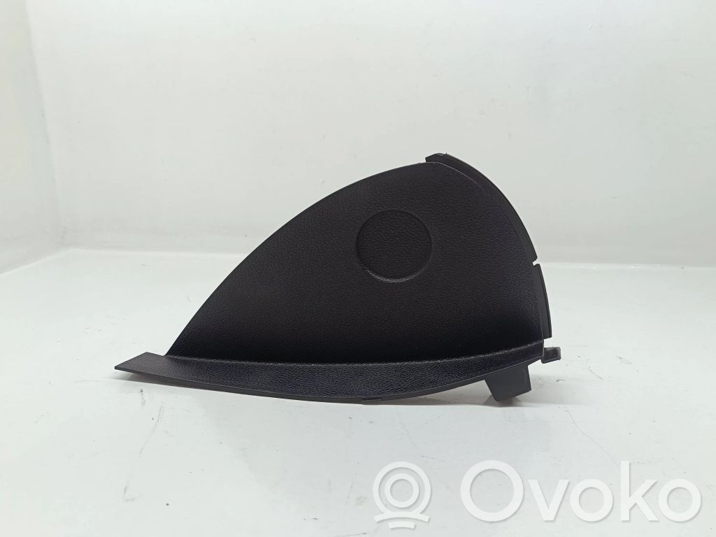 Dashboard side end trim   9124920,11242010