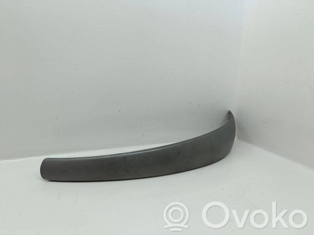 BMW 1 E81 E87 Other rear door trim element 