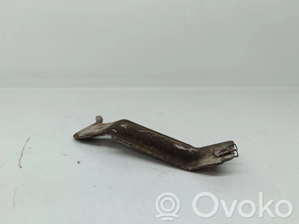 BMW 1 E81 E87 Sunroof set 