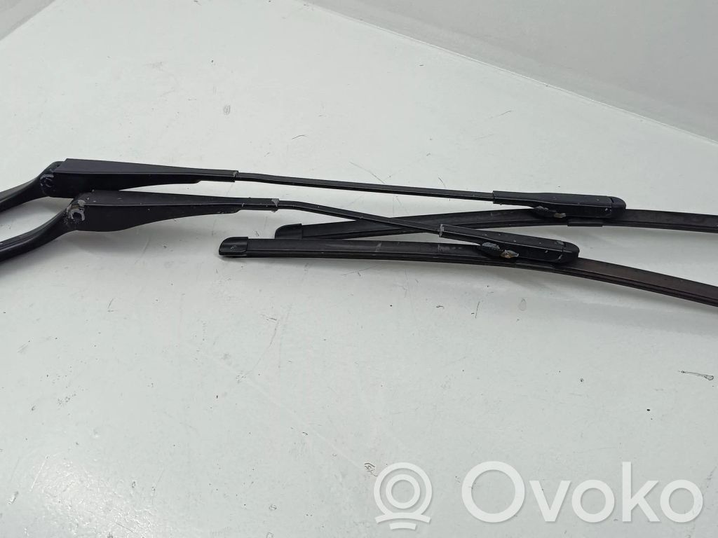 Windshield/front glass wiper blade   178539,3908