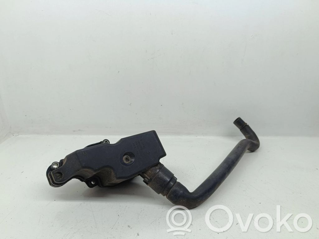 Volkswagen Polo III 6N 6N2 6NF Ölabscheider 