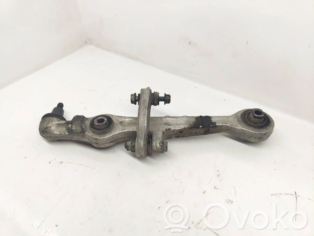 Volkswagen PASSAT B5 Front control arm 