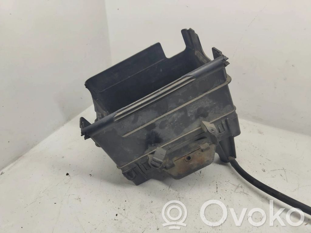 Volkswagen Polo V 6R Tavă baterie 