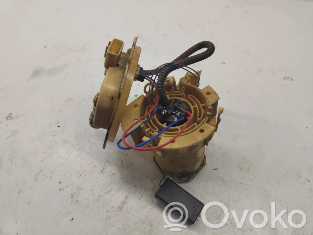 Opel Signum Bomba interna de combustible 